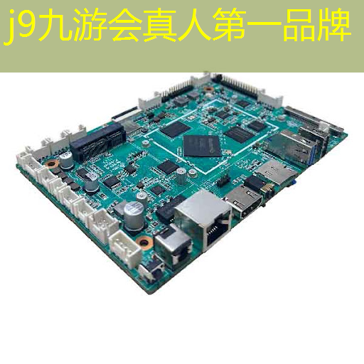 j9九游会官网-真人游戏第一品牌：玩具配对3d游戏推荐