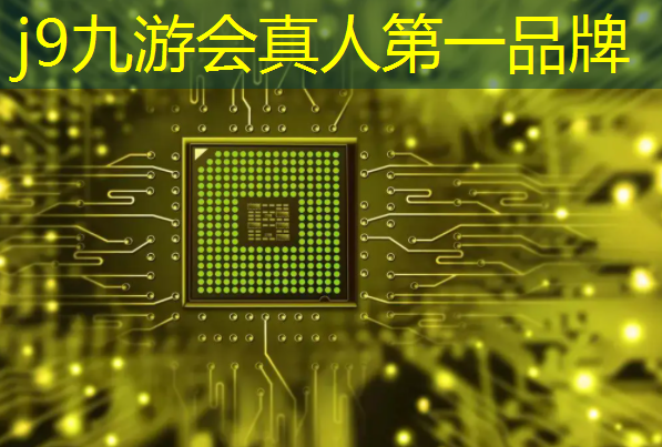 游戏场景建筑设计原画