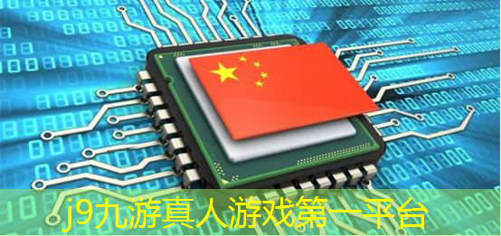 j9九游会真人第一品牌：史前野人3d游戏攻略大全