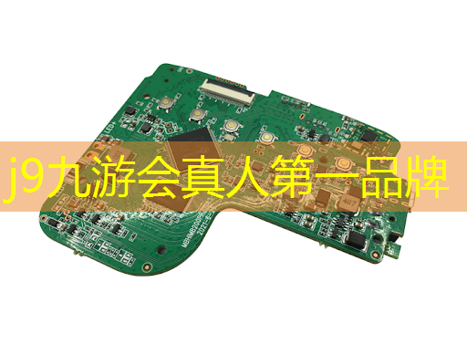 j9九游会官网-真人游戏第一品牌：我们如何预测青年电竞大赛总决赛的冠亚季军？