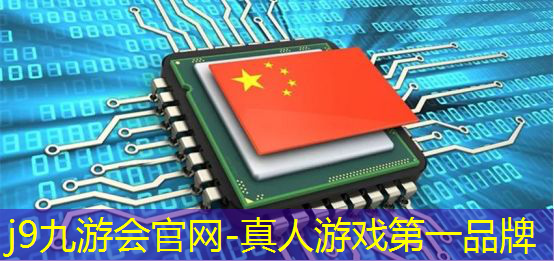 游戏原画师辞退了吗