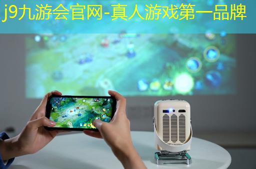 j9九游真人游戏第一品牌：游戏原画会被替代吗为什么