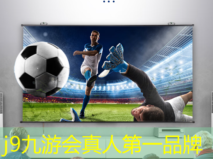 j9九游会真人第一品牌：人的柜子3D版游戏