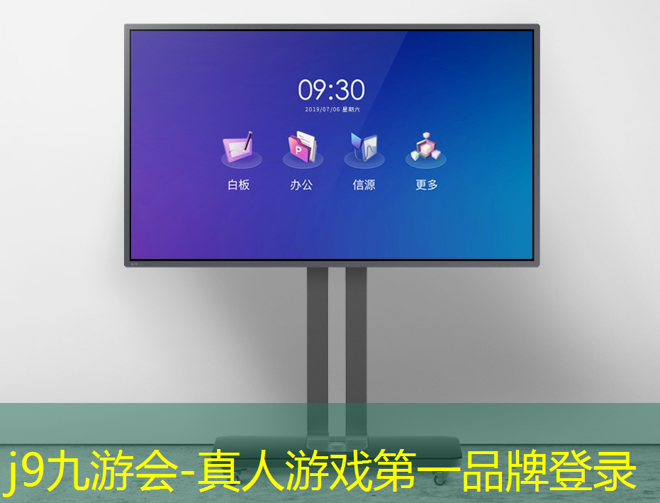 以前有个游戏3d的游戏