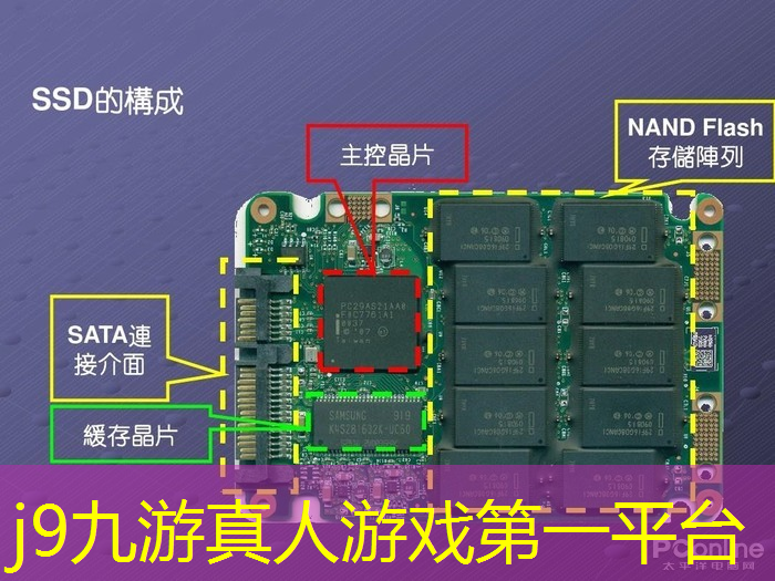 恐怖躺平游戏3D
