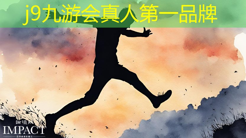 j9九游会官网-真人游戏第一品牌：穷人小程序游戏怎么玩的