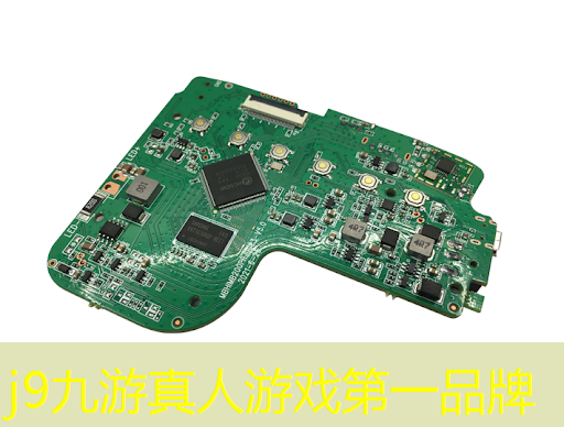 j9九游会-真人游戏第一品牌登录：游戏检测小程序是什么东西
