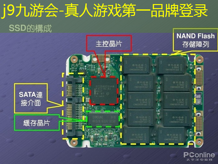 摔角革命3d游戏音乐叫什么