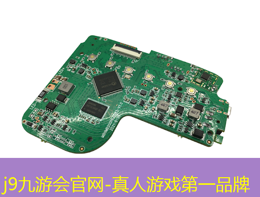 j9九游会-真人游戏第一品牌登录：游戏原画零基础去哪学好
