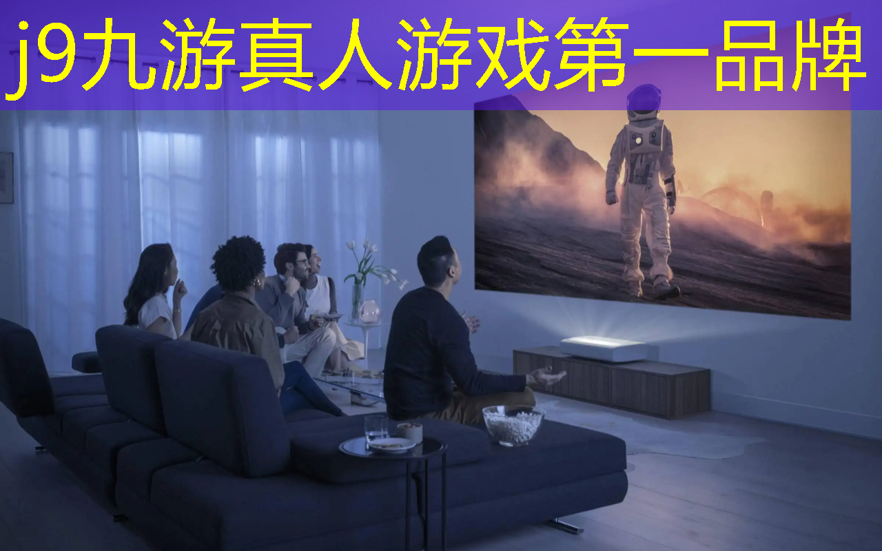 游戏原画金属狮头部件怎么做