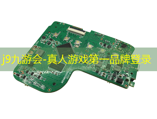 ui游戏图标设计简历