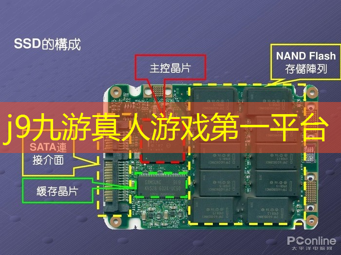 j9九游会真人第一品牌：3d画笔抖音游戏叫什么