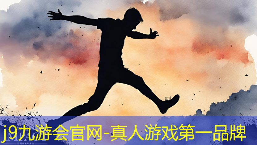 j9九游会官网-真人游戏第一品牌：小叮当fps游戏很简单原画