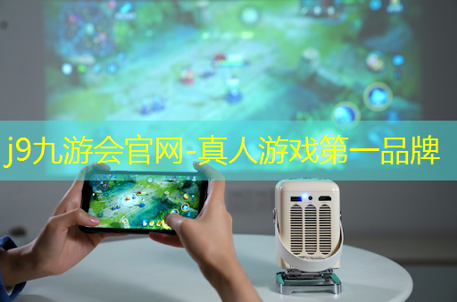 小黄人3d闯关游戏手机版