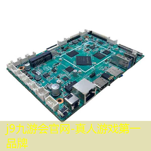 j9九游会-真人游戏第一品牌登录：ui设计需要学习的代码