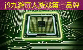 建模与原画一致的游戏叫什么