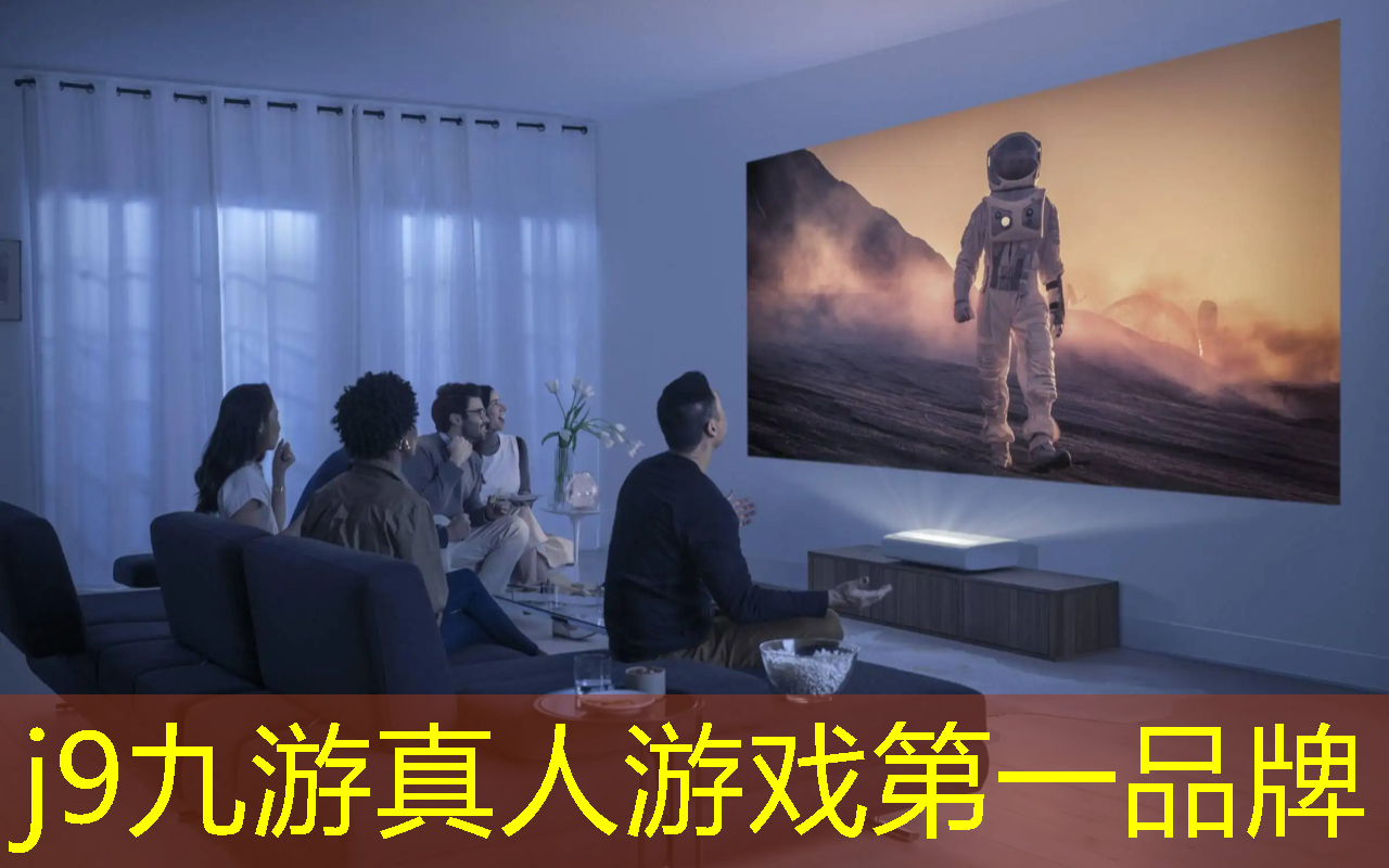 j9九游会真人第一品牌：游戏厅的龙珠3d格斗游戏叫什么