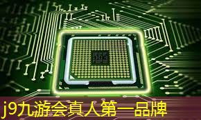 j9九游真人游戏第一品牌：原画教程游戏角色