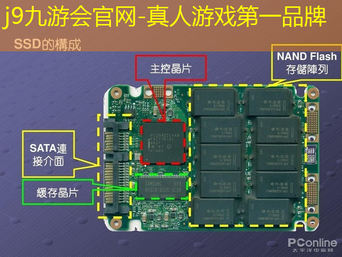 j9九游会真人第一品牌：简单可爱的小程序游戏推荐