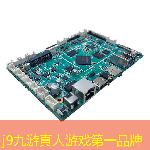 j9九游真人游戏第一品牌：升级打怪的3d游戏叫什么