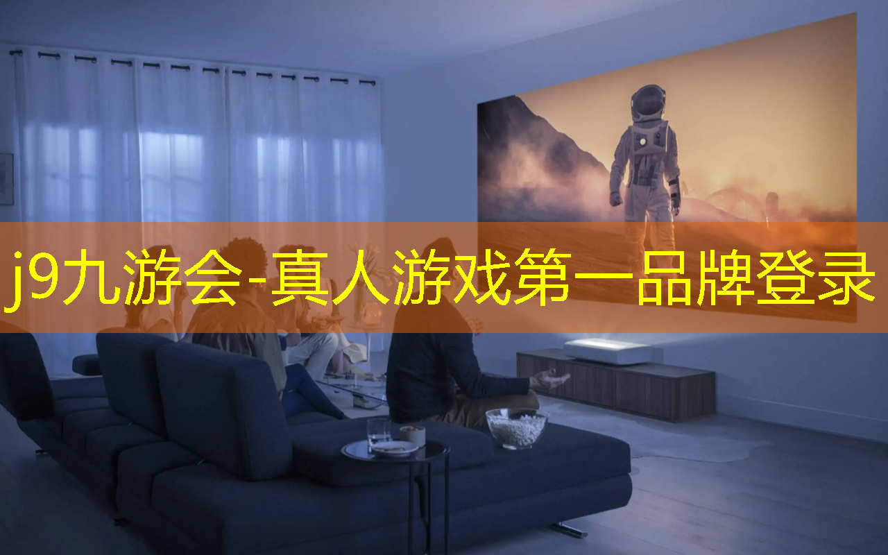 j9九游会真人第一品牌：点兵之道小程序怎么玩游戏