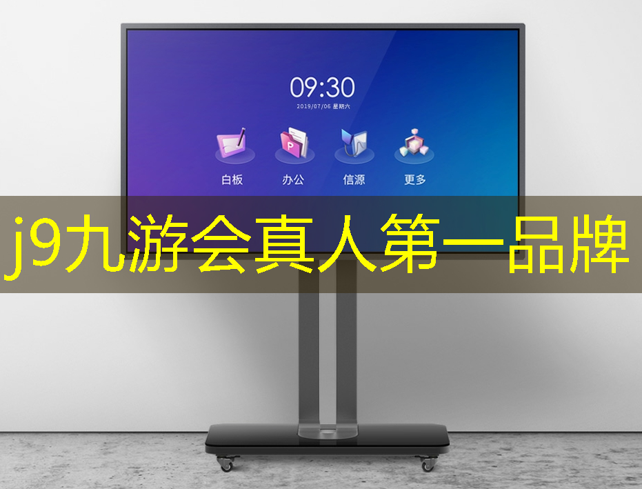 j9九游真人游戏第一平台：3d打印大师steam游戏