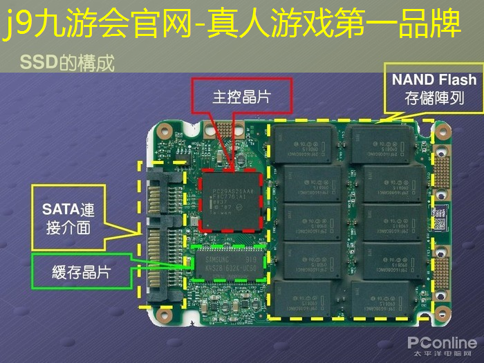 j9九游会官网-真人游戏第一品牌：美院有游戏原画专业吗