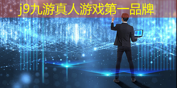 古风游戏ui字体设计图