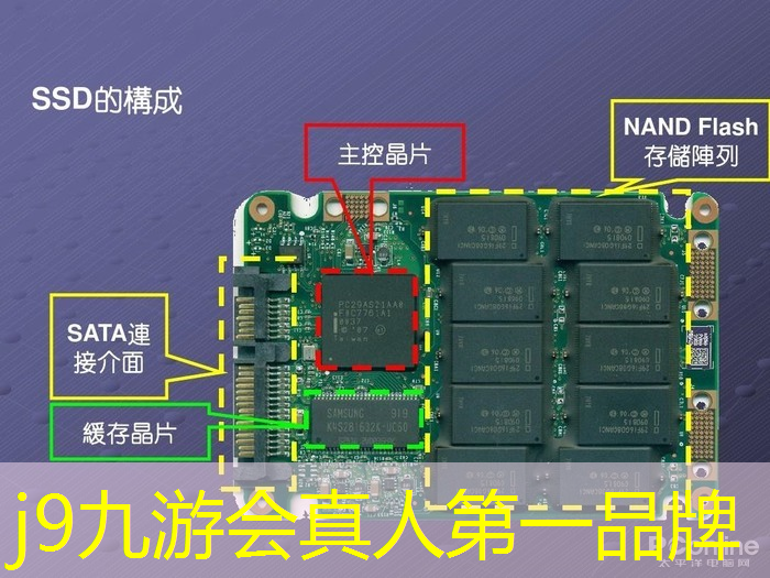 j9九游会官网-真人游戏第一品牌：游戏原画礼盒怎么做的