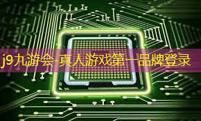 j9九游真人游戏第一平台：游戏原画立绘画布大小