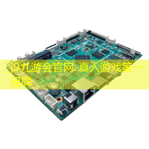 3d麻将消除游戏怎么玩