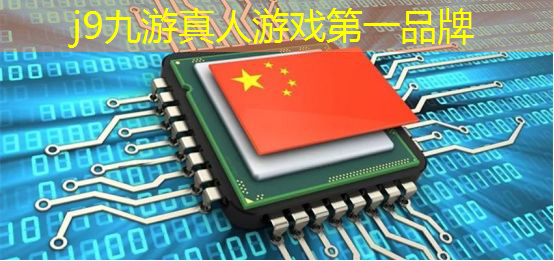 扑克宣战小程序怎么玩游戏