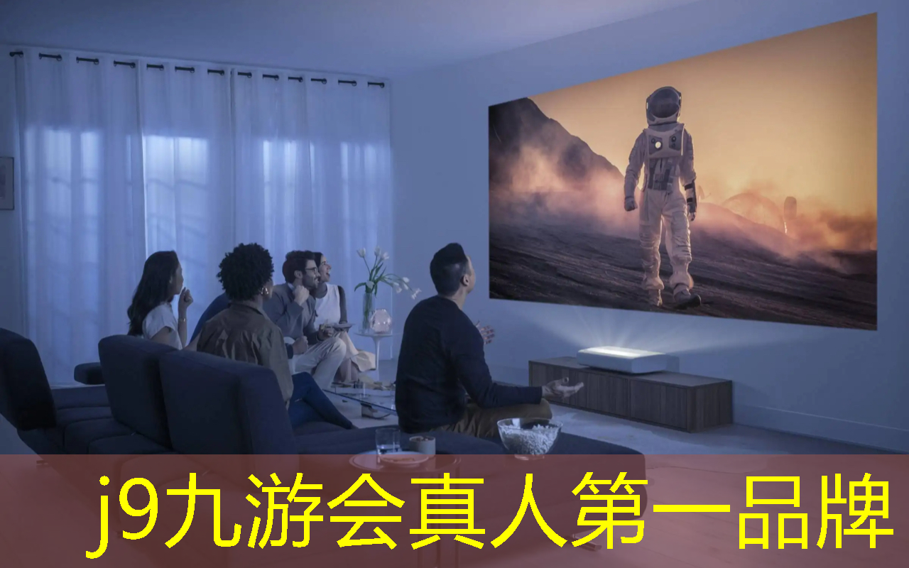 j9九游会-真人游戏第一品牌登录：高颜值原画游戏有哪些名字