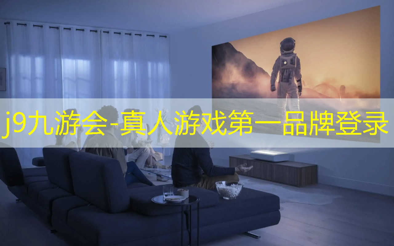 j9九游会官网-真人游戏第一品牌：韩国3d手游格斗游戏