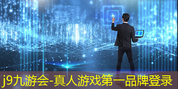 摇杆3d对战游戏机器人