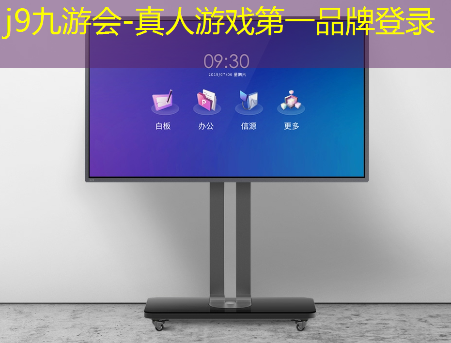 无解大魔王3d躲猫猫游戏