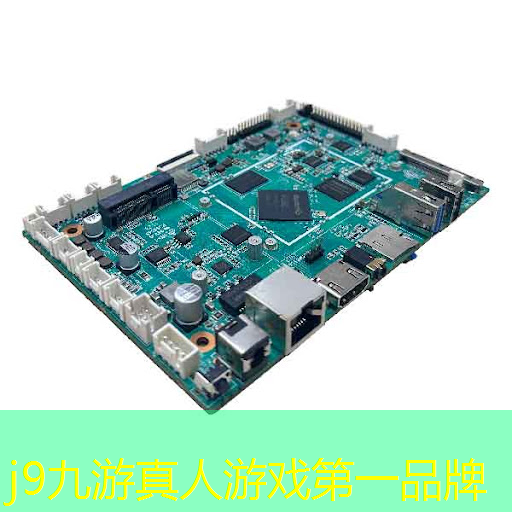 j9九游会真人第一品牌：打王者攻略程序有哪些游戏