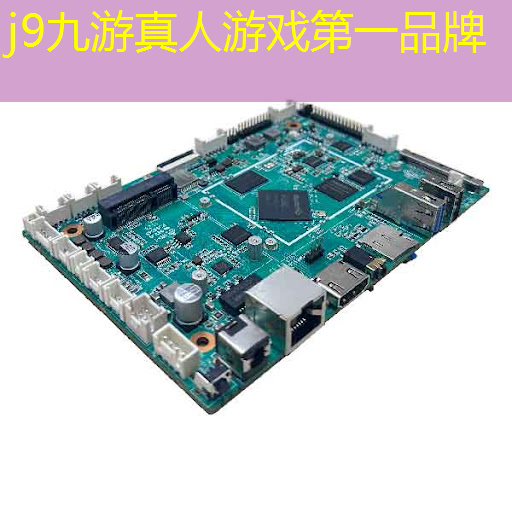 3d接吻电脑游戏推荐大全