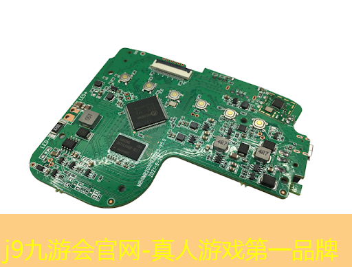 抖音小游戏小程序入口茶叶蛋
