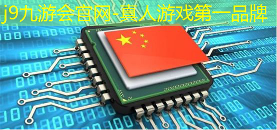 老板小程序游戏叫什么名字