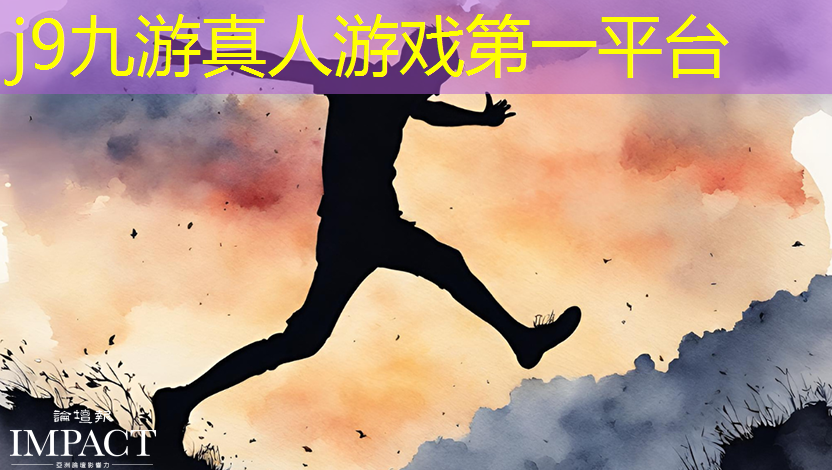 飞刀大师3d游戏攻略