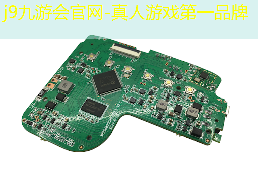 捉猫猫游戏程序设计教程