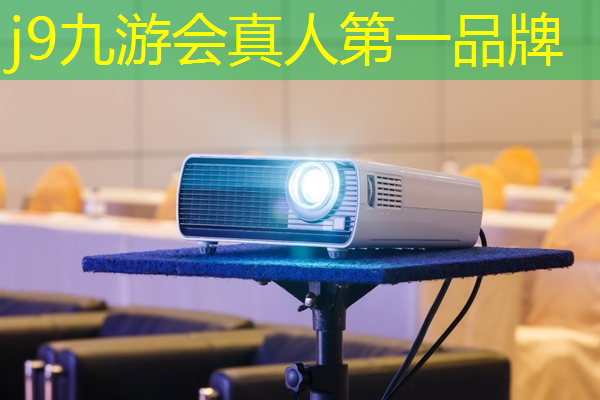 j9九游会真人第一品牌：搭桥小程序游戏怎么玩的