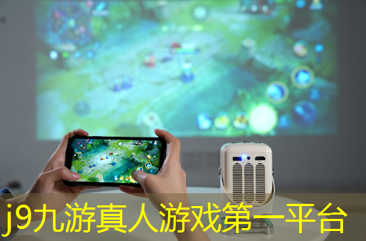 抖音直播间游戏小程序在哪开