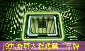 j9九游会官网-真人游戏第一品牌：比奇堡3d跑酷游戏怎么玩