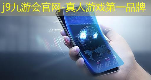 <strong>超级烧脑小游戏程序怎么玩</strong>