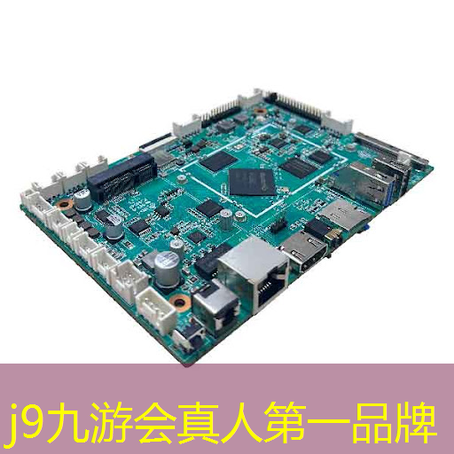 j9九游真人游戏第一品牌：弓箭游戏原画设计思路和方法