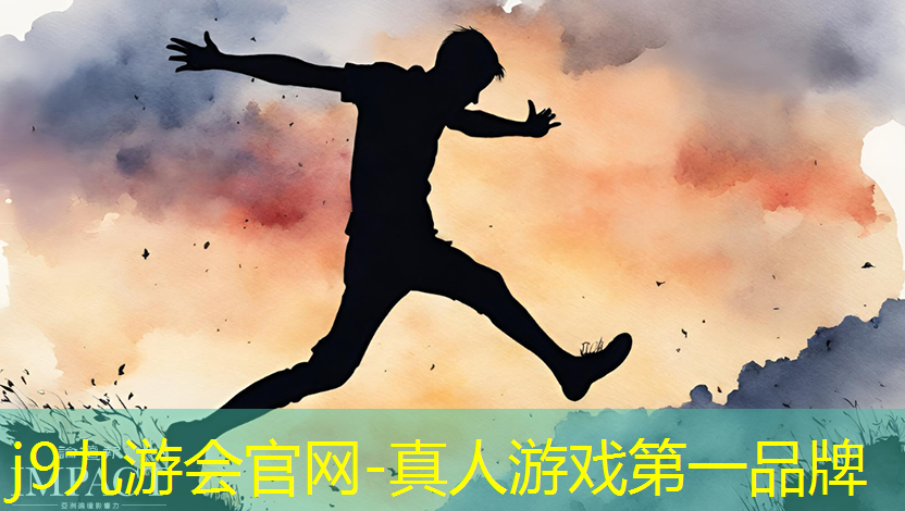 j9九游会真人第一品牌：做甜品游戏原画