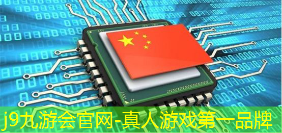 j9九游会真人第一品牌：英雄世界工艺3d游戏攻略