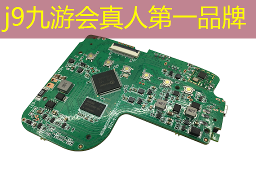 用3d版玩我的世界游戏